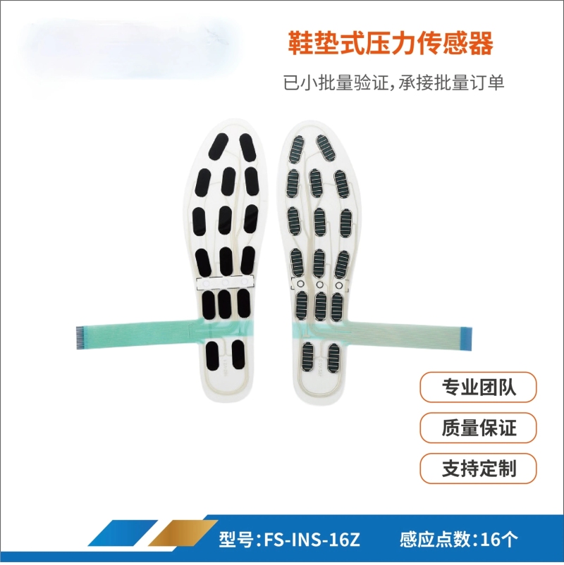 Smart Insole Pressure - マルチゾーンウォーキング姿勢補正,ウォーキング,姿勢,圧力センサー,スマートインソール,耐摩耗性,防水,16ゾーン,41ヤード