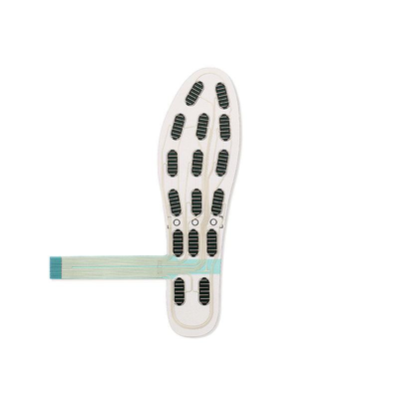 マルチゾーンウォーキング姿勢補正,ウォーキング,姿勢,圧力セ - Smart Insole Pressure のレビューと価格