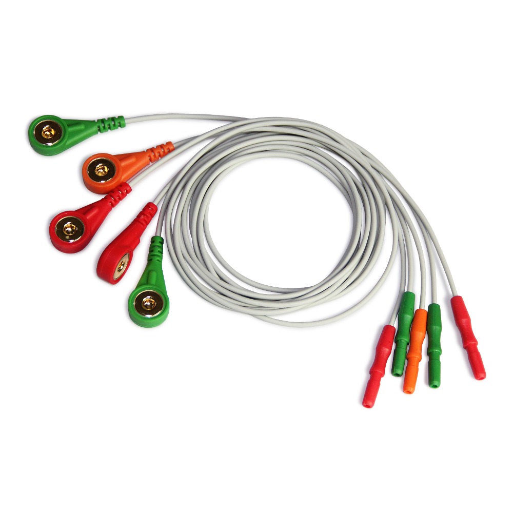 Contec tlc9803 tlc5000 tlc6000 - Ecg Patch Monitor のレビューと価格