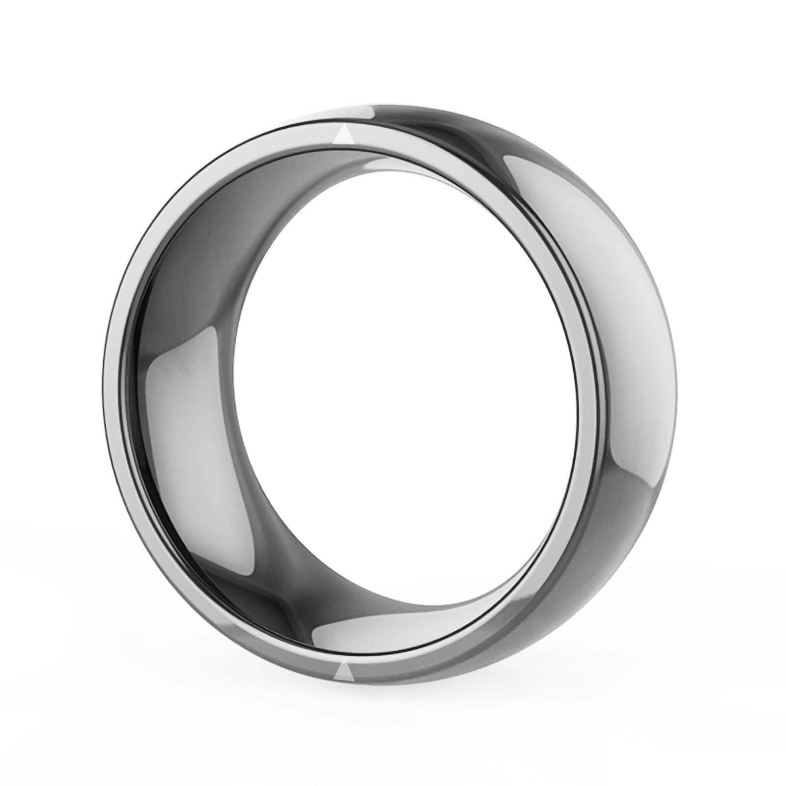 Jakcom-スマートリングR4,NFC, ID, IC,ス - Smart Ring Nfc Pay のレビューと価格