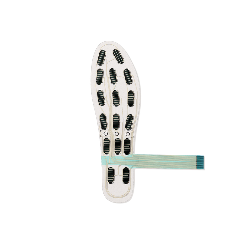 FS-INS-16Z Legact ウェアラブルスマートイン - Smart Insole Pressure のレビューと価格