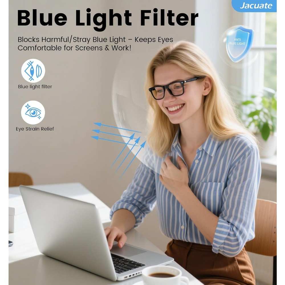 リアルタイム翻訳、Bluetoothオーディオ、オープンイヤ - Smart Glasses Lens のレビューと価格