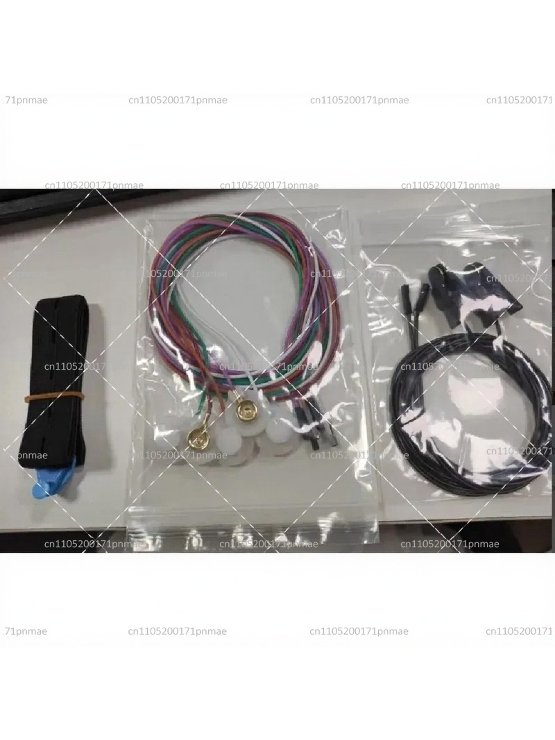 OpenBCI脳波センサー用EEGヘッドバンド ドライ電極ス - Meditation Headband Eeg のレビューと価格