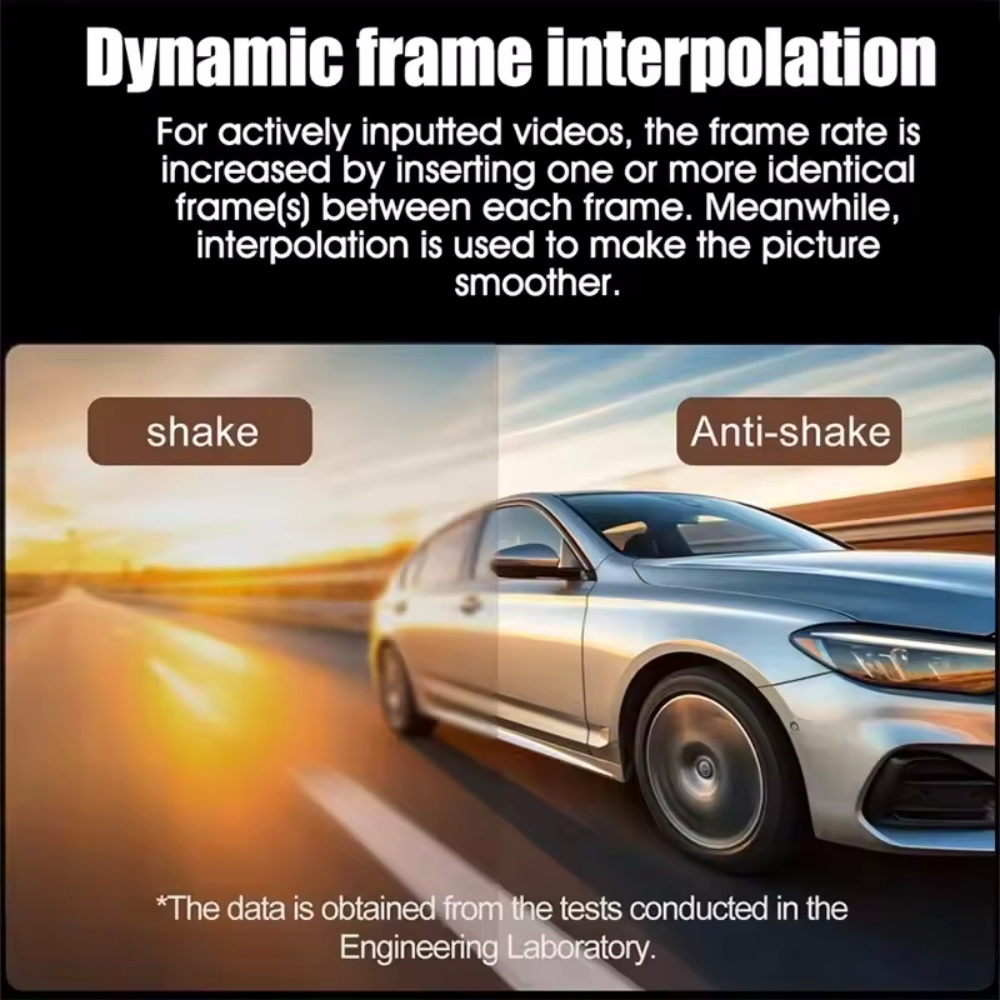 スマートグラス AI カメラ HD ウェアラブルミニカメラ  - Smart Glasses Lens のレビューと価格