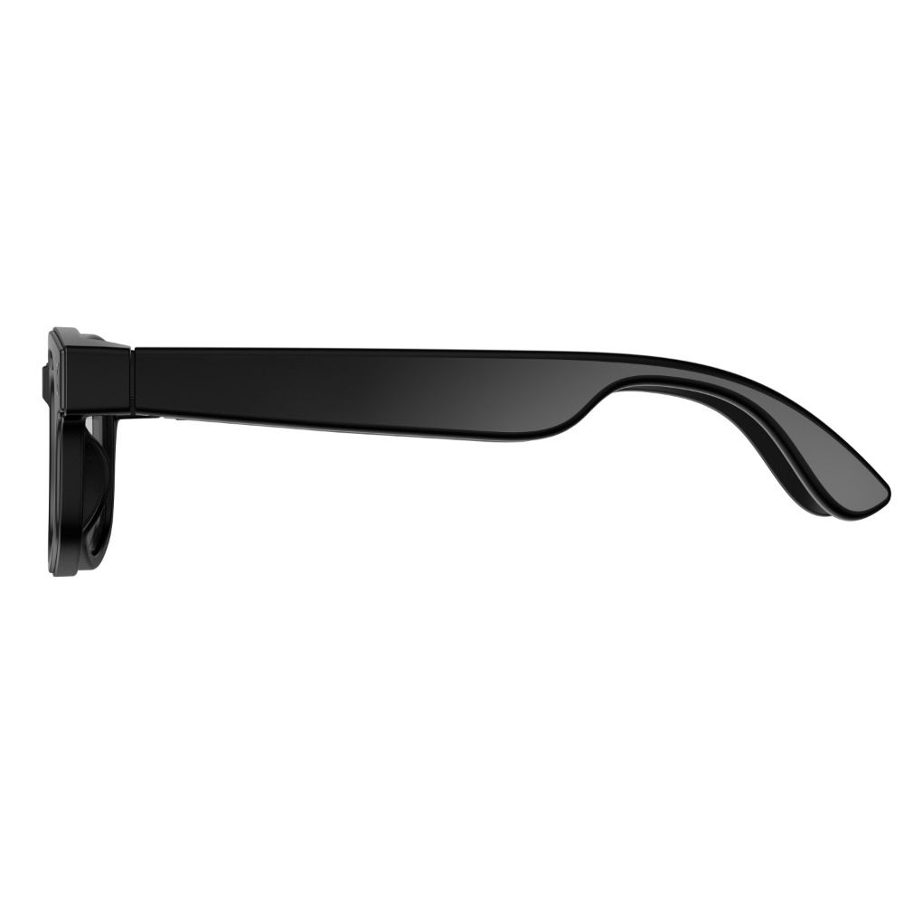 2 in 1 AIスマートグラス HD写真・動画・音声リアル - Smart Glasses Lens のレビューと価格