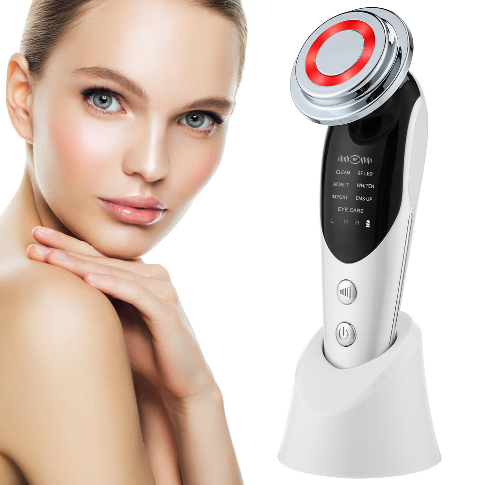 しわ除去フェイシャルメソセラピー,フェイシャルメソセラピー, - Galvanic Skin Sensor のレビューと価格