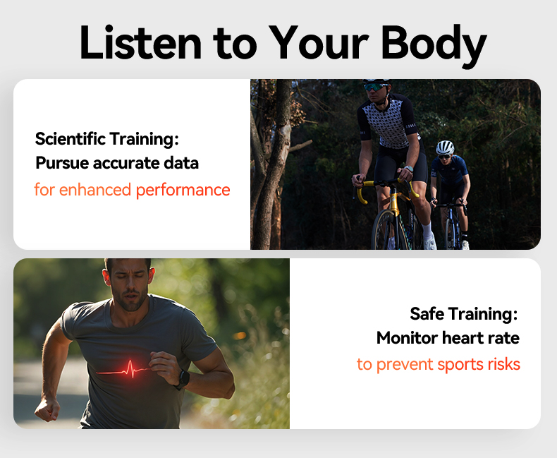 IGPSPORT HR50 心拍数モニターセンサー チェスト - Breath Rate Monitor のレビューと価格