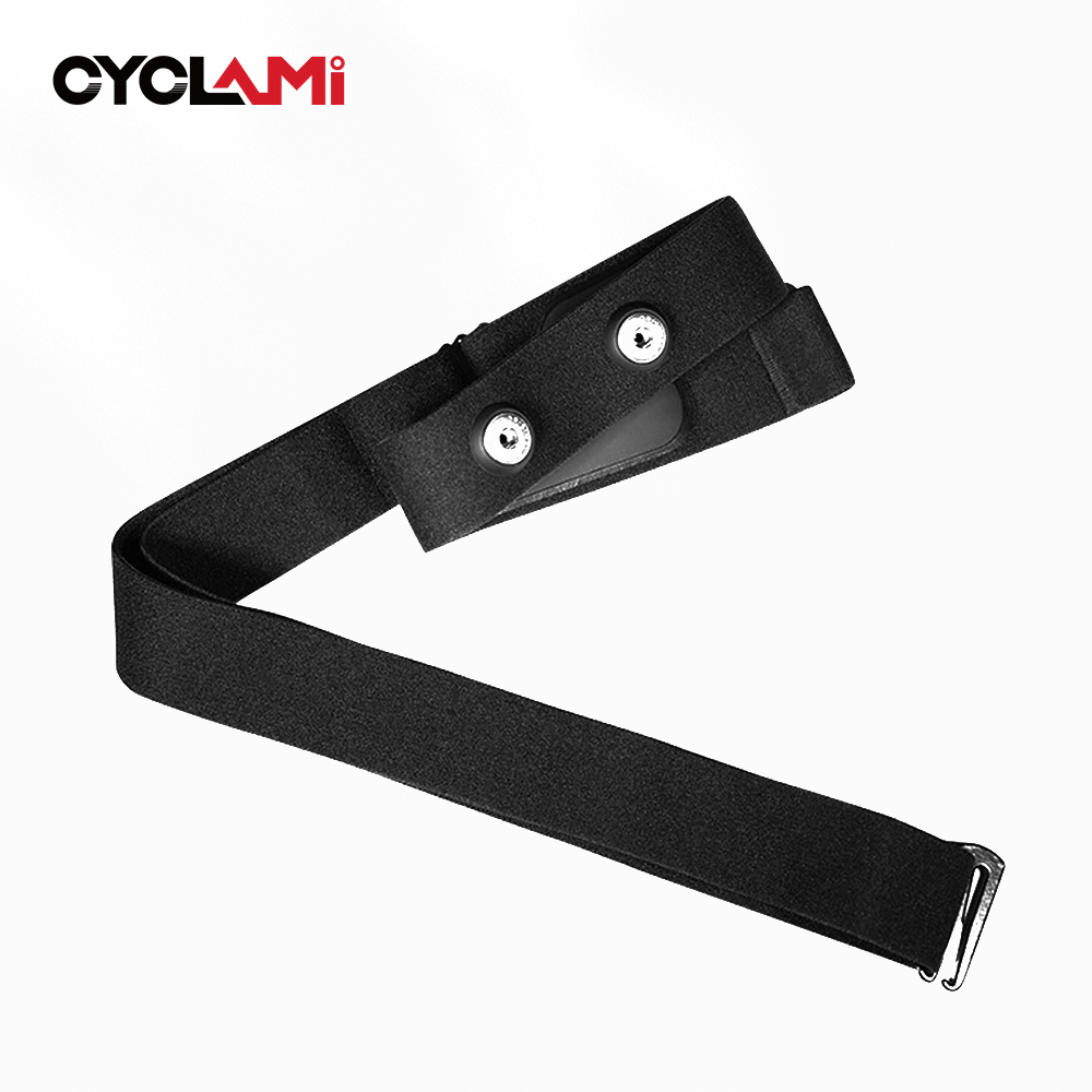 1 - 10 個 CYCLAMI 心拍数モニター チェストス - Breath Rate Monitor のレビューと価格