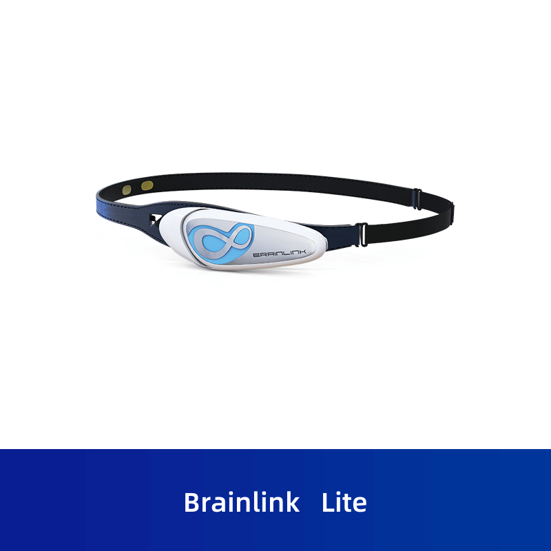 Bullink lite mind Control egヘッ - Meditation Headband Eeg のレビューと価格