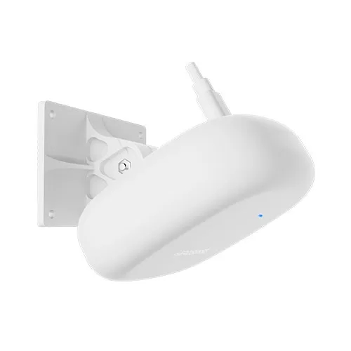 非接触式の健康とウェルネスのための心拍数と呼吸のモニタリング - Breath Rate Monitor のレビューと価格
