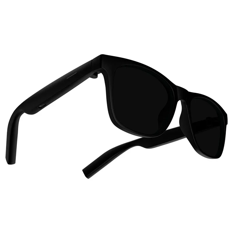 Lenovo AIスマートグラス 8Kリモコン タッチフォト - Smart Glasses Lens のレビューと価格