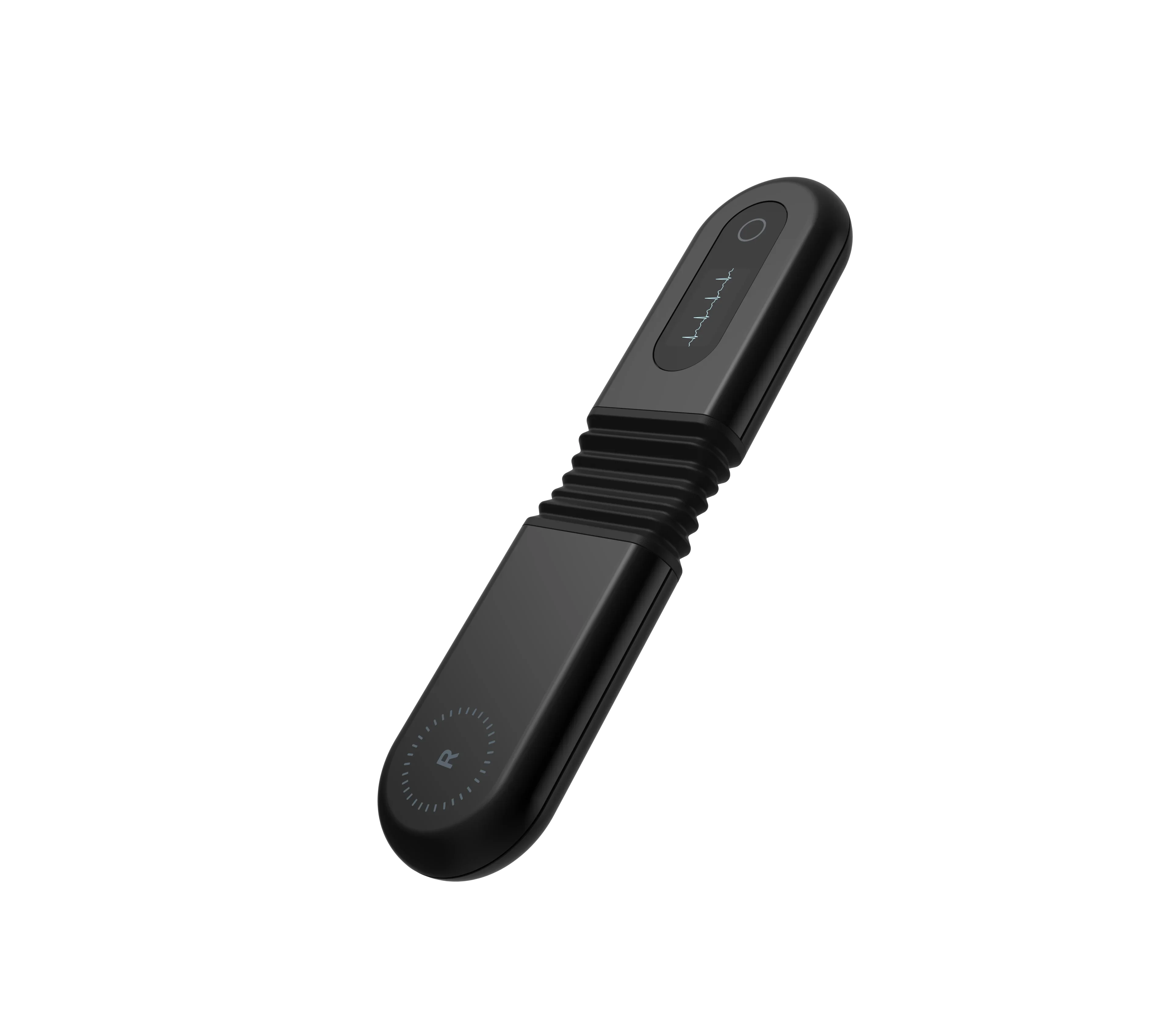ワイヤレス Bluetooth ダイナミック レコーダー リ - Ecg Patch Monitor のレビューと価格