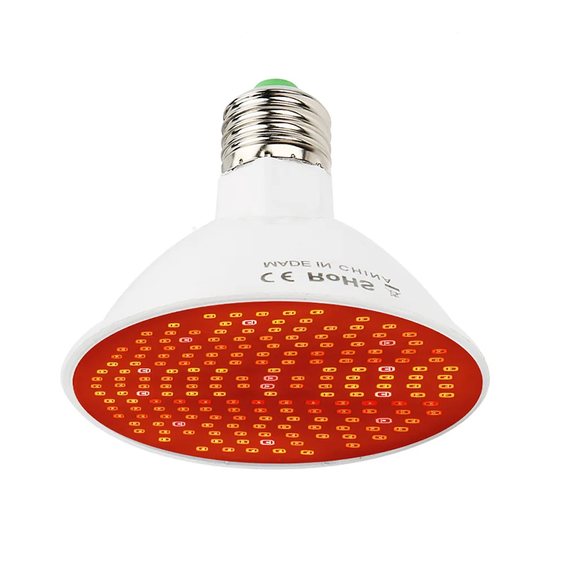 LED 660nm赤色光と850nm近赤外線コンボセラピーデ - Galvanic Skin Sensor のレビューと価格
