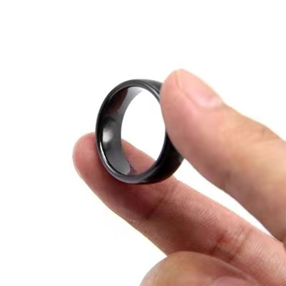 スマートRFIDリング,NFCトークン,クローン鍵,変更可能 - Smart Ring Nfc Pay のレビューと価格
