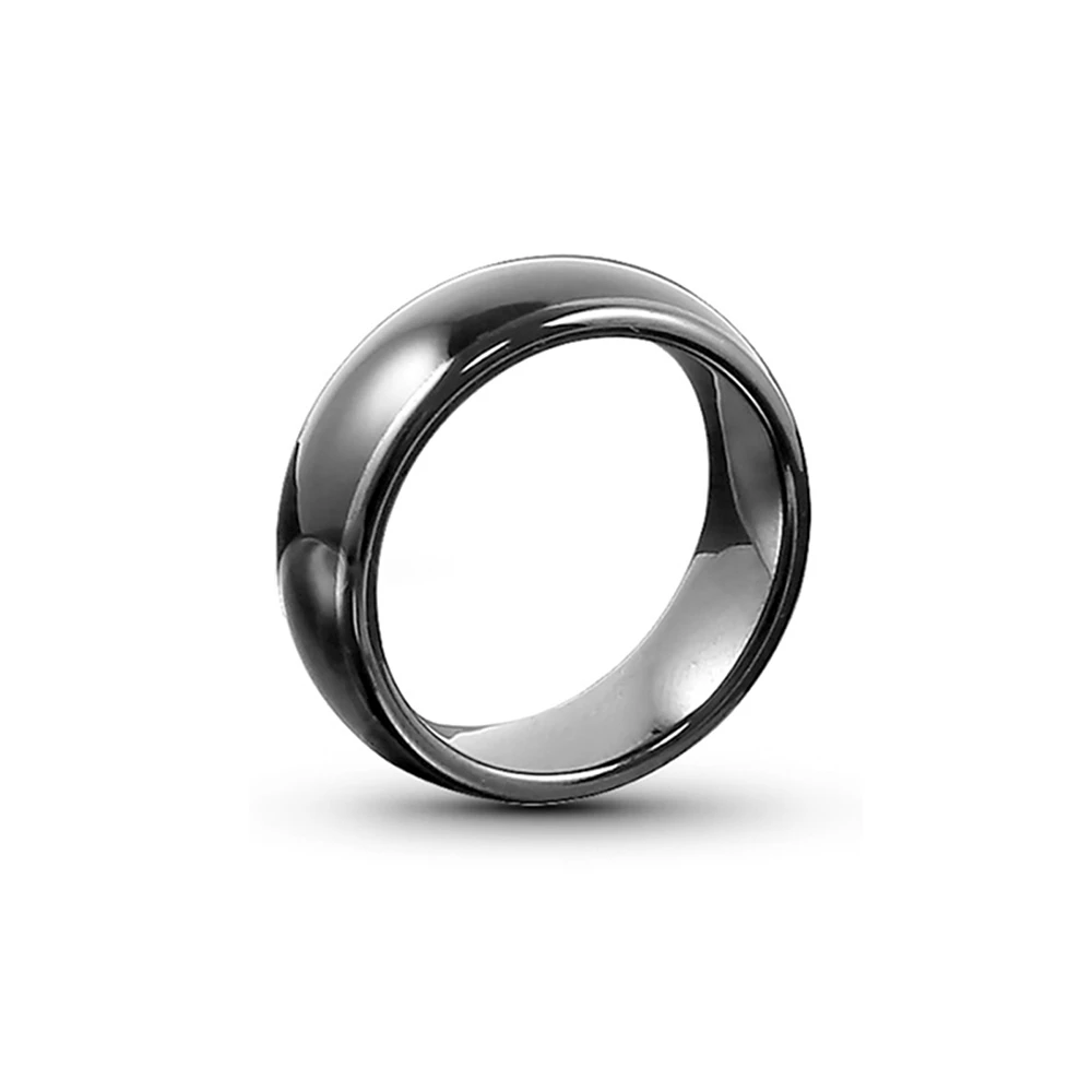 スマートRFIDリング,NFCトークン,クローン鍵,変更可能 - Smart Ring Nfc Pay のレビューと価格
