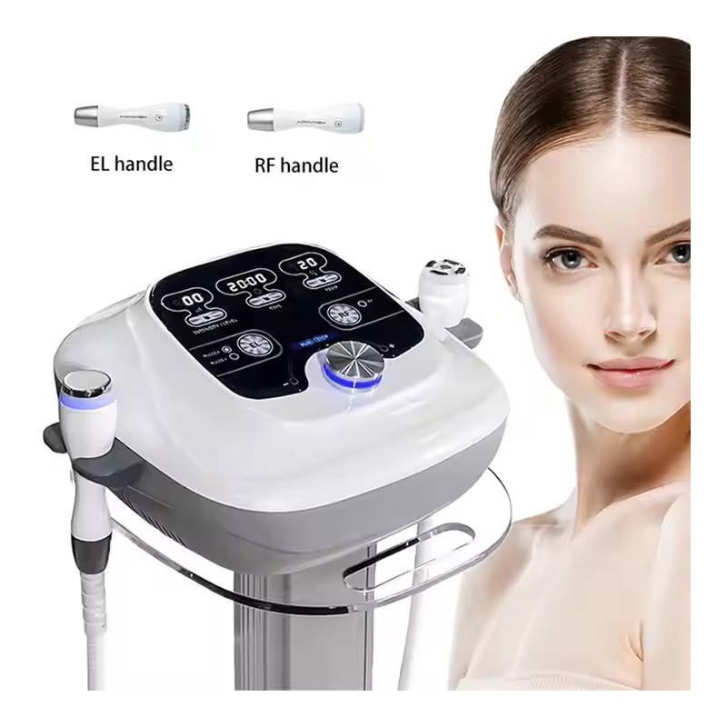 2026年式クライオフェイシャルエレクトロポレーション冷却加 - Galvanic Skin Sensor のレビューと価格
