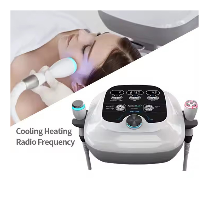 2026年式クライオフェイシャルエレクトロポレーション冷却加 - Galvanic Skin Sensor のレビューと価格