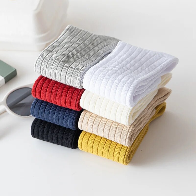 3 ペア/ロットベビーニーハイソックスキッズガールズボーイズ - Baby Sock Oximeter のレビューと価格